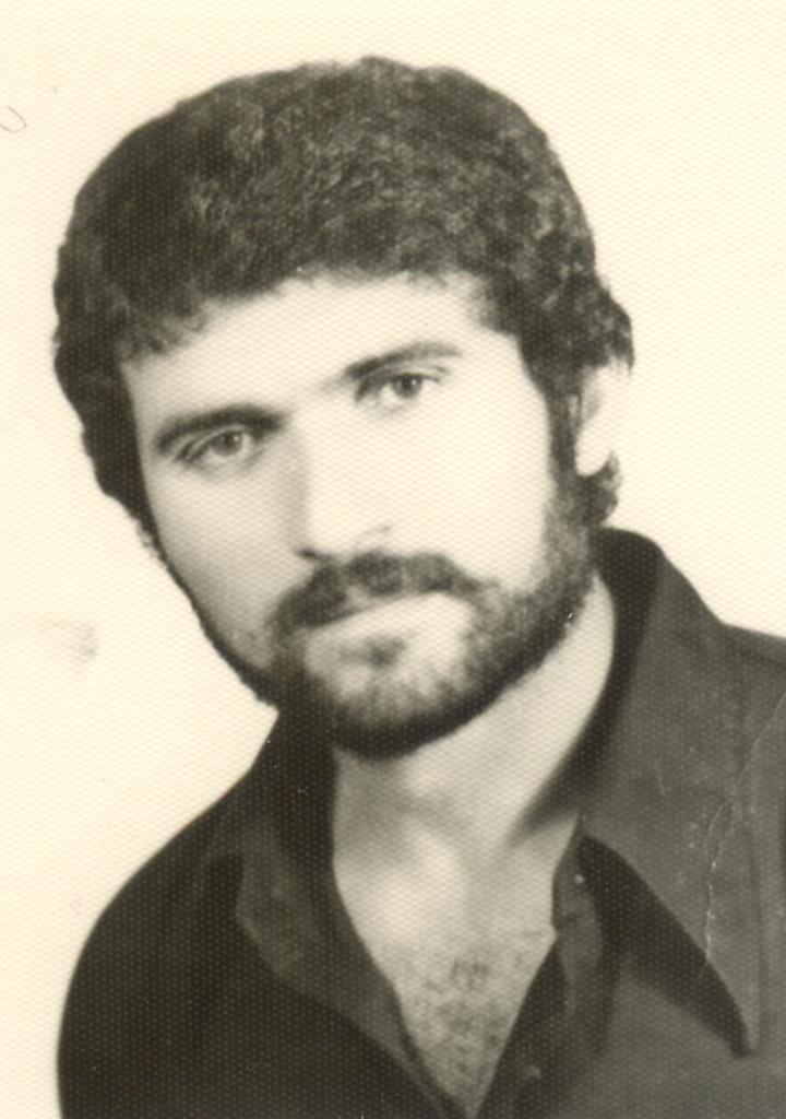 فاقد تصویر